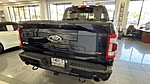Used 2023 FORD F-150 TREMOR CREW CAB 4WD in JACKSONVILLE, FLORIDA (Photo 8)