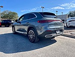 Used 2023 MERCEDES-BENZ EQE SUV EQE 500+ SUV AWD - NEW $98,940.00 in JACKSONVILLE, FLORIDA (Photo 3)