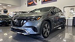 Used 2023 MERCEDES-BENZ EQE SUV EQE 350+ SUV AWD - NEW $85,950.00 in JACKSONVILLE, FLORIDA (Photo 1)
