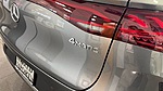 Used 2023 MERCEDES-BENZ EQE SUV EQE 350+ SUV AWD - NEW $85,950.00 in JACKSONVILLE, FLORIDA (Photo 17)