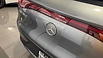 Used 2023 MERCEDES-BENZ EQE SUV EQE 350+ SUV AWD - NEW $85,950.00 in JACKSONVILLE, FLORIDA (Photo 18)