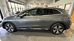 Used 2023 MERCEDES-BENZ EQE SUV EQE 350+ SUV AWD - NEW $85,950.00 in JACKSONVILLE, FLORIDA (Photo 2)