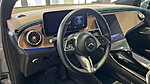 Used 2023 MERCEDES-BENZ EQE SUV EQE 350+ SUV AWD - NEW $85,950.00 in JACKSONVILLE, FLORIDA (Photo 25)
