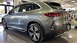 Used 2023 MERCEDES-BENZ EQE SUV EQE 350+ SUV AWD - NEW $85,950.00 in JACKSONVILLE, FLORIDA (Photo 3)