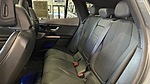Used 2023 MERCEDES-BENZ EQE SUV EQE 350+ SUV AWD - NEW $85,950.00 in JACKSONVILLE, FLORIDA (Photo 32)