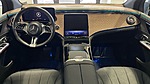Used 2023 MERCEDES-BENZ EQE SUV EQE 350+ SUV AWD - NEW $85,950.00 in JACKSONVILLE, FLORIDA (Photo 33)