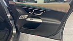Used 2023 MERCEDES-BENZ EQE SUV EQE 350+ SUV AWD - NEW $85,950.00 in JACKSONVILLE, FLORIDA (Photo 36)