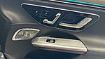 Used 2023 MERCEDES-BENZ EQE SUV EQE 350+ SUV AWD - NEW $85,950.00 in JACKSONVILLE, FLORIDA (Photo 37)