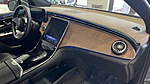 Used 2023 MERCEDES-BENZ EQE SUV EQE 350+ SUV AWD - NEW $85,950.00 in JACKSONVILLE, FLORIDA (Photo 38)