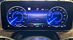 Used 2023 MERCEDES-BENZ EQE SUV EQE 350+ SUV AWD - NEW $85,950.00 in JACKSONVILLE, FLORIDA (Photo 43)