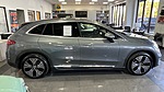 Used 2023 MERCEDES-BENZ EQE SUV EQE 350+ SUV AWD - NEW $85,950.00 in JACKSONVILLE, FLORIDA (Photo 5)
