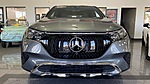 Used 2023 MERCEDES-BENZ EQE SUV EQE 350+ SUV AWD - NEW $85,950.00 in JACKSONVILLE, FLORIDA (Photo 7)