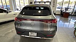 Used 2023 MERCEDES-BENZ EQE SUV EQE 350+ SUV AWD - NEW $85,950.00 in JACKSONVILLE, FLORIDA (Photo 8)