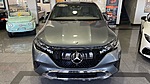 Used 2023 MERCEDES-BENZ EQE SUV EQE 350+ SUV AWD - NEW $85,950.00 in JACKSONVILLE, FLORIDA (Photo 9)