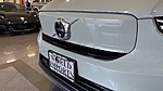 Used 2024 VOLVO C40 TWIN AWD ULTIMATE - NEW $62,220.00 in JACKSONVILLE, FLORIDA (Photo 11)