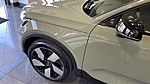 Used 2024 VOLVO C40 TWIN AWD ULTIMATE - NEW $62,220.00 in JACKSONVILLE, FLORIDA (Photo 12)