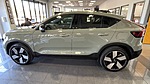 Used 2024 VOLVO C40 TWIN AWD ULTIMATE - NEW $62,220.00 in JACKSONVILLE, FLORIDA (Photo 2)