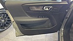 Used 2024 VOLVO C40 TWIN AWD ULTIMATE - NEW $62,220.00 in JACKSONVILLE, FLORIDA (Photo 24)