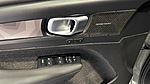 Used 2024 VOLVO C40 TWIN AWD ULTIMATE - NEW $62,220.00 in JACKSONVILLE, FLORIDA (Photo 25)