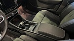 Used 2024 VOLVO C40 TWIN AWD ULTIMATE - NEW $62,220.00 in JACKSONVILLE, FLORIDA (Photo 28)