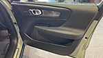 Used 2024 VOLVO C40 TWIN AWD ULTIMATE - NEW $62,220.00 in JACKSONVILLE, FLORIDA (Photo 36)