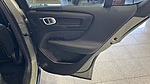Used 2024 VOLVO C40 TWIN AWD ULTIMATE - NEW $62,220.00 in JACKSONVILLE, FLORIDA (Photo 41)