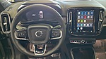 Used 2024 VOLVO C40 TWIN AWD ULTIMATE - NEW $62,220.00 in JACKSONVILLE, FLORIDA (Photo 45)