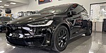 Used 2023 TESLA MODEL X AWD - 7 PASSENGER in JACKSONVILLE, FLORIDA