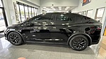 Used 2023 TESLA MODEL X AWD - 7 PASSENGER in JACKSONVILLE, FLORIDA (Photo 2)
