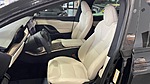 Used 2023 TESLA MODEL X AWD - 7 PASSENGER in JACKSONVILLE, FLORIDA (Photo 23)