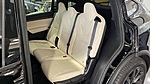 Used 2023 TESLA MODEL X AWD - 7 PASSENGER in JACKSONVILLE, FLORIDA (Photo 28)