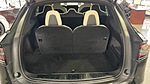 Used 2023 TESLA MODEL X AWD - 7 PASSENGER in JACKSONVILLE, FLORIDA (Photo 31)