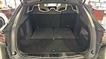 Used 2023 TESLA MODEL X AWD - 7 PASSENGER in JACKSONVILLE, FLORIDA (Photo 33)