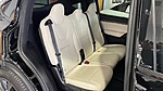 Used 2023 TESLA MODEL X AWD - 7 PASSENGER in JACKSONVILLE, FLORIDA (Photo 41)