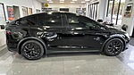 Used 2023 TESLA MODEL X AWD - 7 PASSENGER in JACKSONVILLE, FLORIDA (Photo 5)