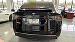 Used 2023 TESLA MODEL X AWD - 7 PASSENGER in JACKSONVILLE, FLORIDA (Photo 8)