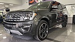Used 2021 FORD EXPEDITION LIMITED - NEW $71,100.00 in JACKSONVILLE, FLORIDA (Photo 1)