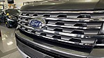 Used 2021 FORD EXPEDITION LIMITED - NEW $71,100.00 in JACKSONVILLE, FLORIDA (Photo 11)
