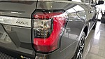 Used 2021 FORD EXPEDITION LIMITED - NEW $71,100.00 in JACKSONVILLE, FLORIDA (Photo 17)