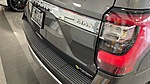 Used 2021 FORD EXPEDITION LIMITED - NEW $71,100.00 in JACKSONVILLE, FLORIDA (Photo 18)
