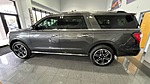Used 2021 FORD EXPEDITION LIMITED - NEW $71,100.00 in JACKSONVILLE, FLORIDA (Photo 2)
