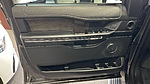 Used 2021 FORD EXPEDITION LIMITED - NEW $71,100.00 in JACKSONVILLE, FLORIDA (Photo 25)