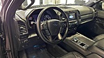 Used 2021 FORD EXPEDITION LIMITED - NEW $71,100.00 in JACKSONVILLE, FLORIDA (Photo 27)