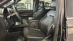 Used 2021 FORD EXPEDITION LIMITED - NEW $71,100.00 in JACKSONVILLE, FLORIDA (Photo 28)
