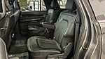 Used 2021 FORD EXPEDITION LIMITED - NEW $71,100.00 in JACKSONVILLE, FLORIDA (Photo 34)