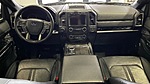 Used 2021 FORD EXPEDITION LIMITED - NEW $71,100.00 in JACKSONVILLE, FLORIDA (Photo 35)