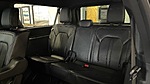 Used 2021 FORD EXPEDITION LIMITED - NEW $71,100.00 in JACKSONVILLE, FLORIDA (Photo 36)