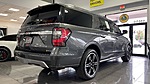 Used 2021 FORD EXPEDITION LIMITED - NEW $71,100.00 in JACKSONVILLE, FLORIDA (Photo 4)