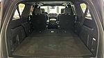 Used 2021 FORD EXPEDITION LIMITED - NEW $71,100.00 in JACKSONVILLE, FLORIDA (Photo 40)