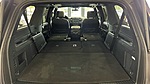 Used 2021 FORD EXPEDITION LIMITED - NEW $71,100.00 in JACKSONVILLE, FLORIDA (Photo 41)